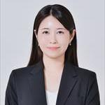 Jenny Kwon