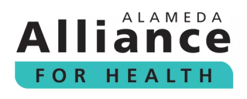 Alameda Alliance for Health Logo